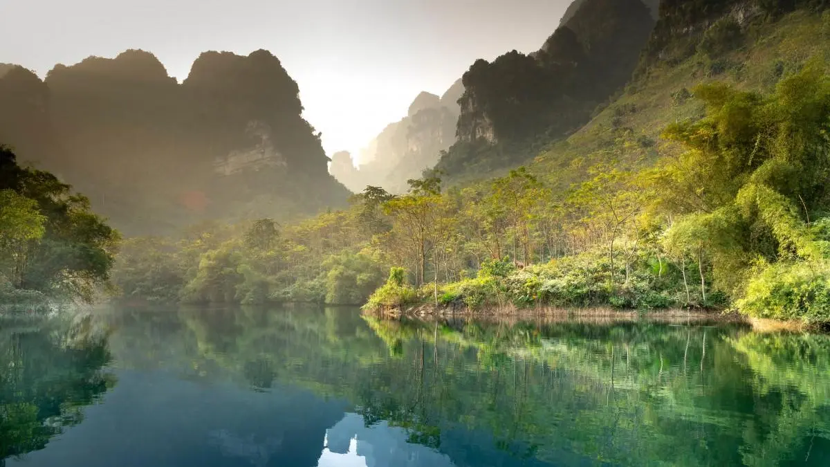 信息化科技高端